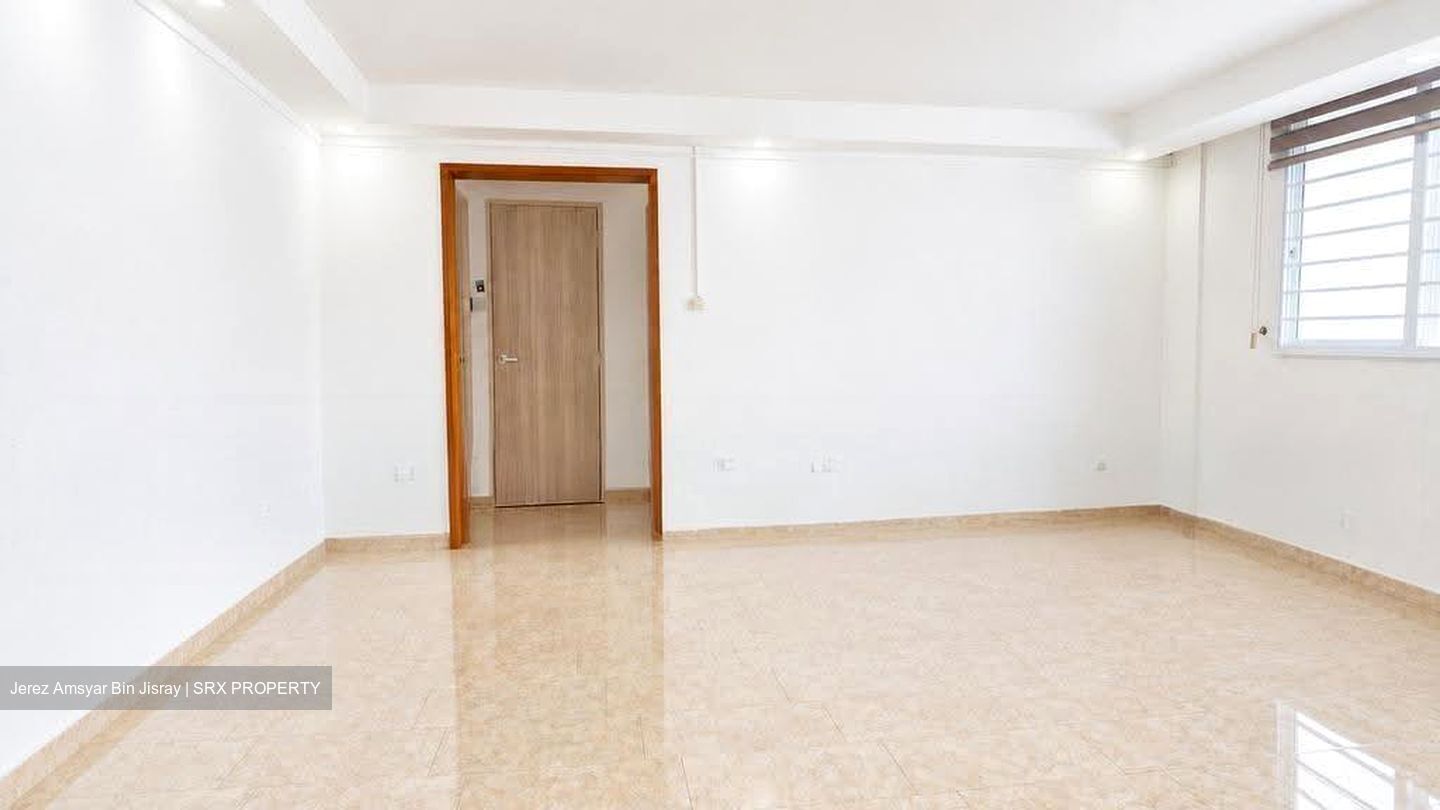 Blk 616 Hougang Avenue 8 (Hougang), HDB 4 Rooms #613206351